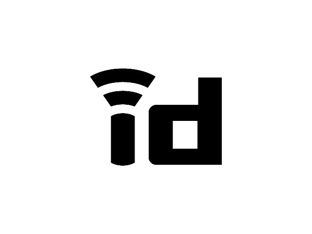 Trademark Logo ID