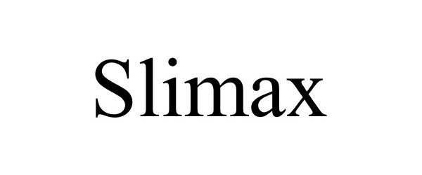 SLIMAX