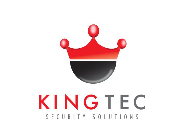  KINGTEC SECURITY SOLUTIONS