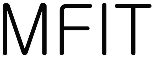 Trademark Logo MFIT