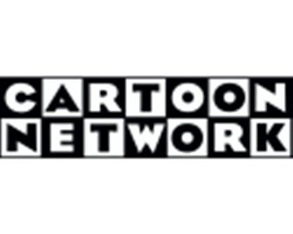  CARTOON NETWORK