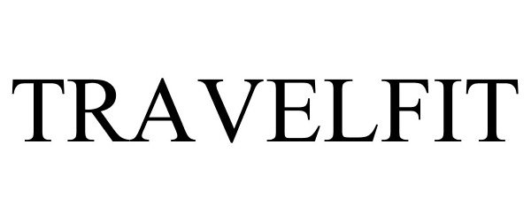  TRAVELFIT