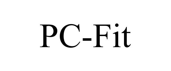 PC-FIT