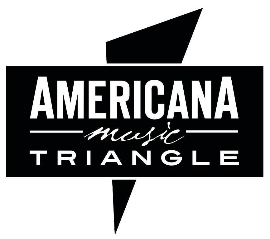  AMERICANA MUSIC T R I A N G L E