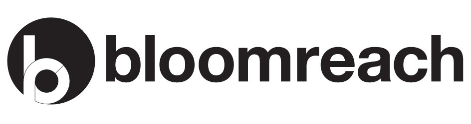  B BLOOMREACH