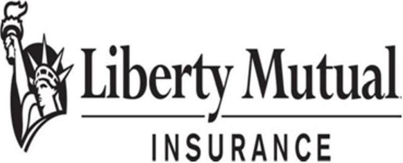 LIBERTY MUTUAL INSURANCE