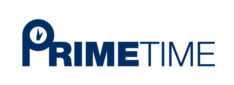 Trademark Logo PRIMETIME