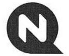 Trademark Logo QN