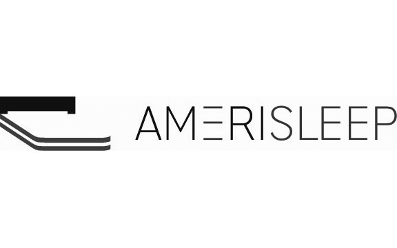 Trademark Logo AMERISLEEP