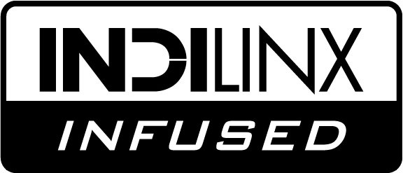  INDILINX INFUSED