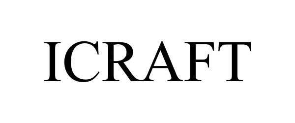 ICRAFT