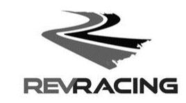 REVRACING