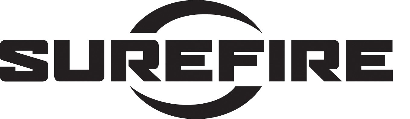 Trademark Logo SUREFIRE