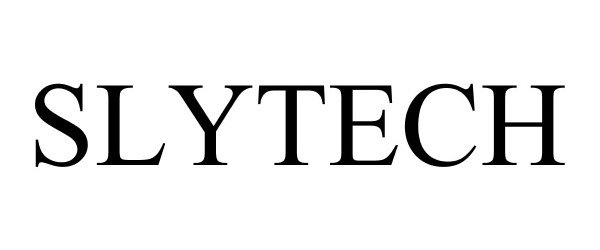  SLYTECH