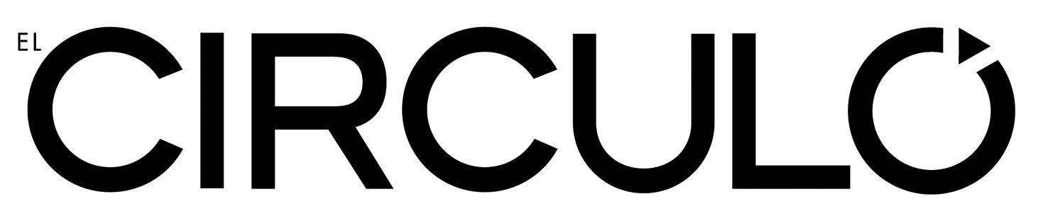 Trademark Logo EL CIRCULO