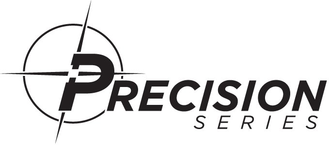  PRECISION S E R I E S