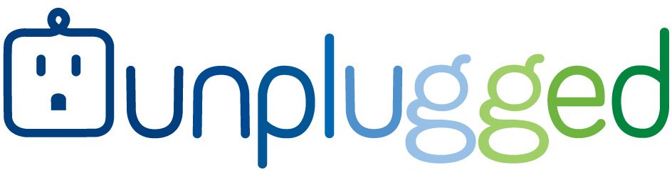 Trademark Logo UNPLUGGED