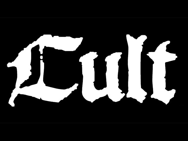  CULT