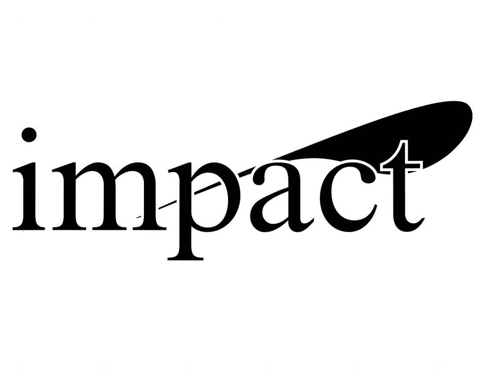  IMPACT