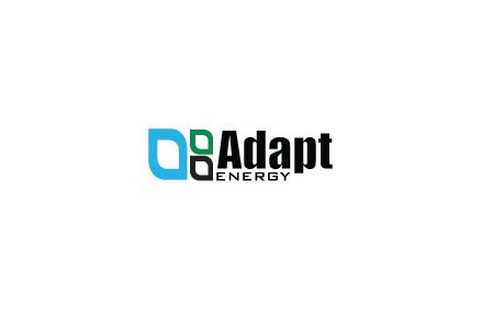 Trademark Logo ADAPT ENERGY