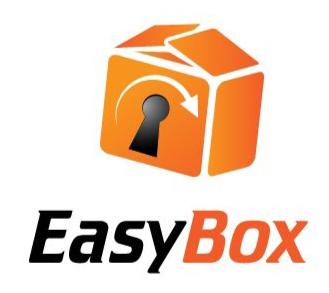 EASY BOX