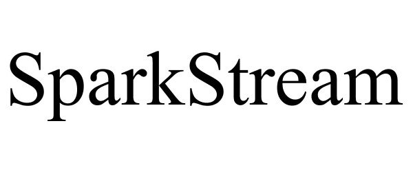 SPARKSTREAM