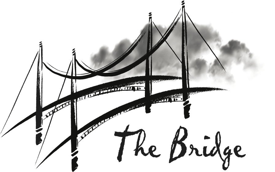 THE BRIDGE