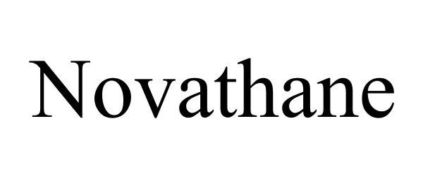 NOVATHANE