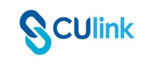 Trademark Logo CULINK