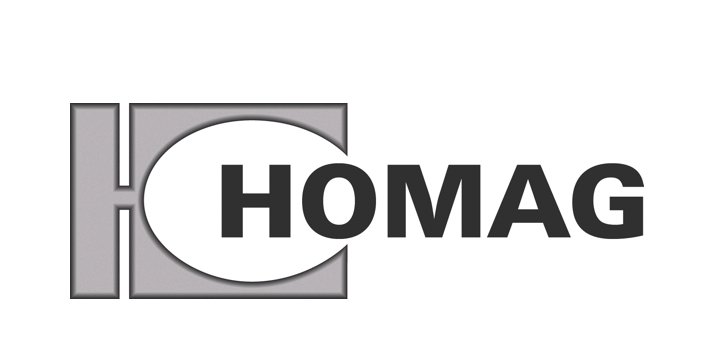  HOMAG