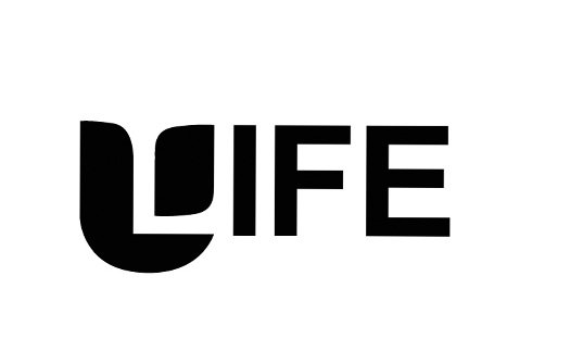 ULIFE