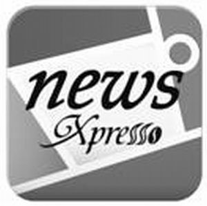 NEWS XPRESSO