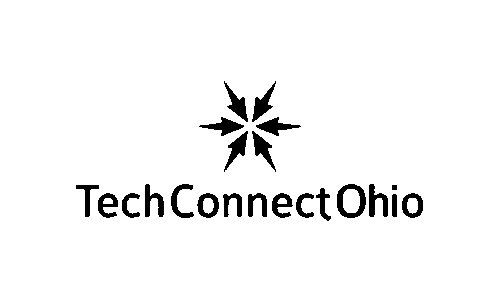  TECHCONNECTOHIO