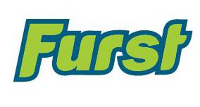 Trademark Logo FURST