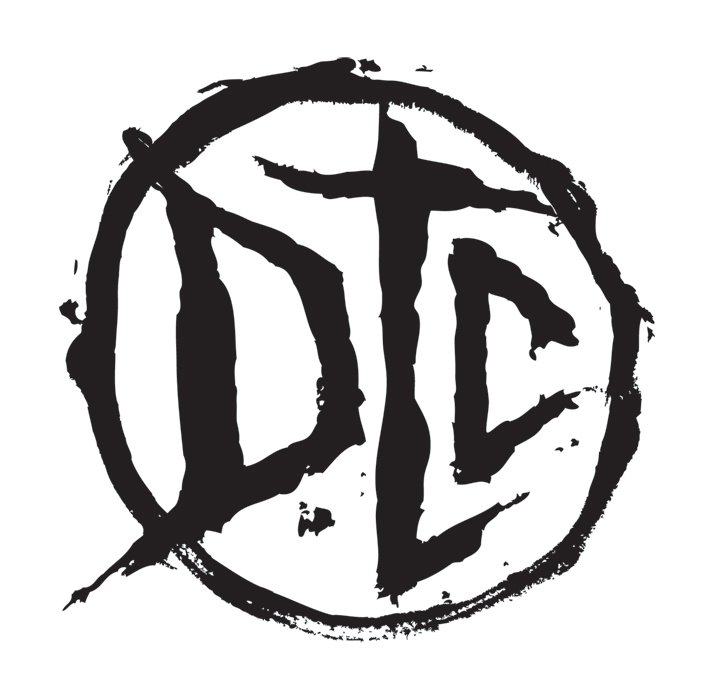 Trademark Logo DTC