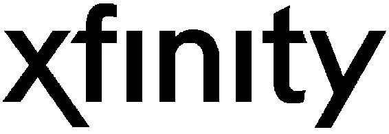 Trademark Logo XFINITY
