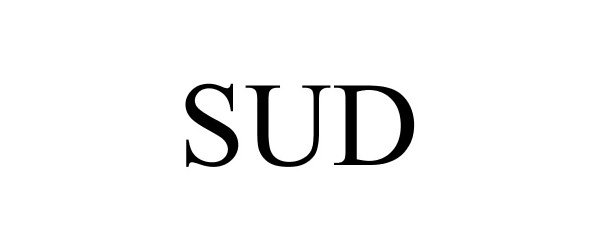 SUD