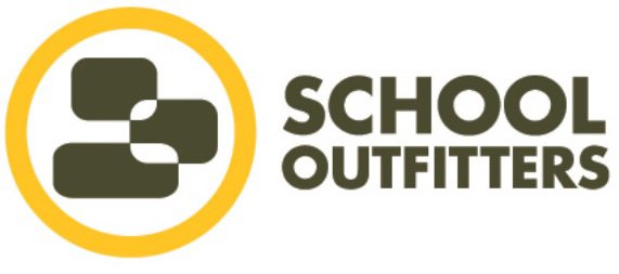  SCHOOL OUTFITTERS