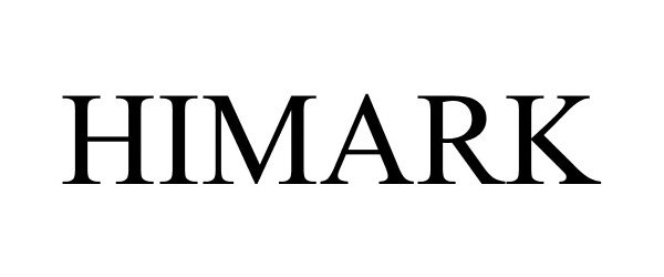  HIMARK