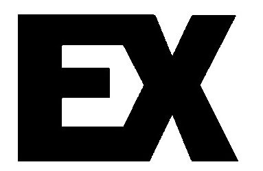 Trademark Logo EX