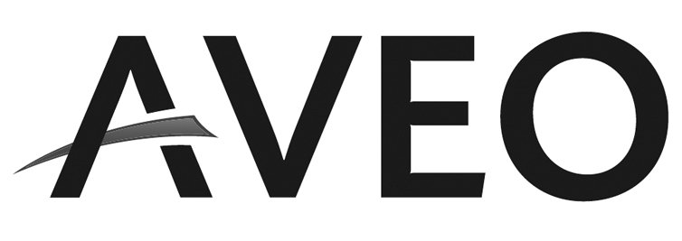 Trademark Logo AVEO