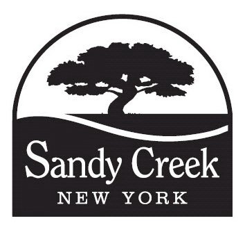  SANDY CREEK NEW YORK