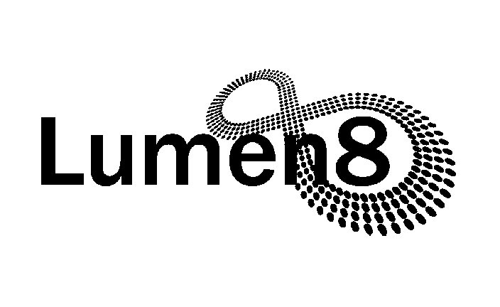 Trademark Logo LUMEN8