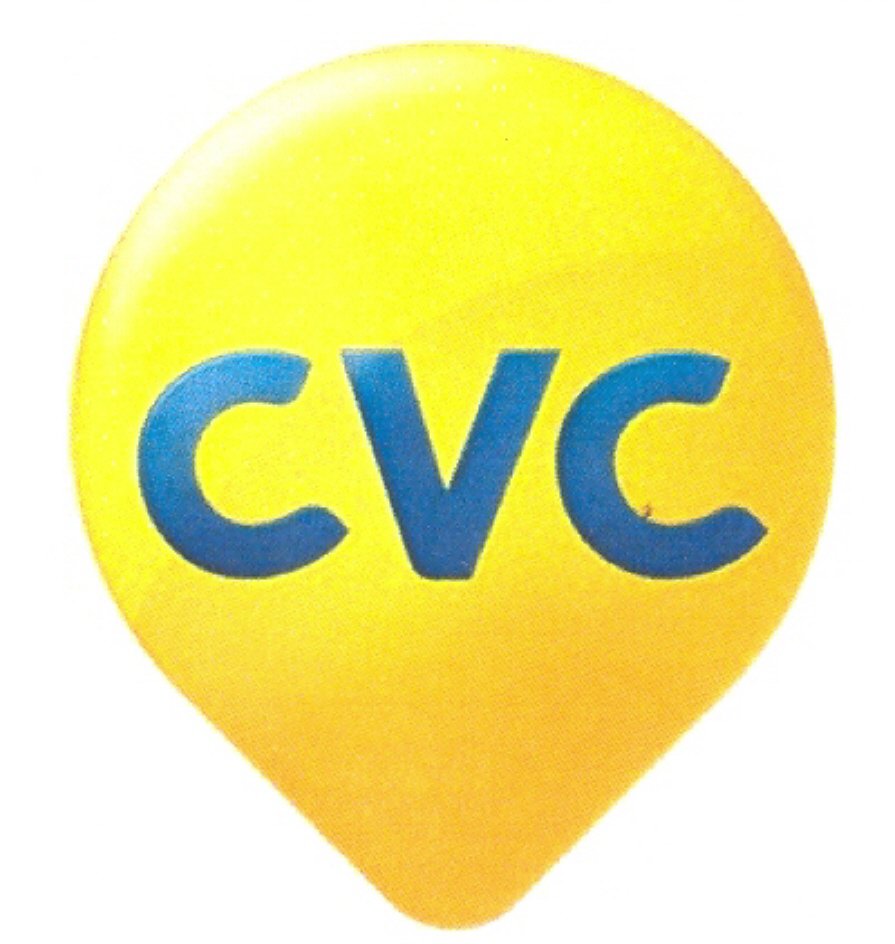 CVC