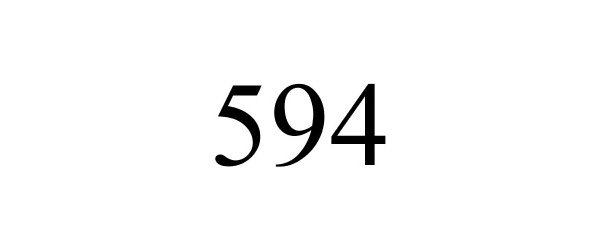  594