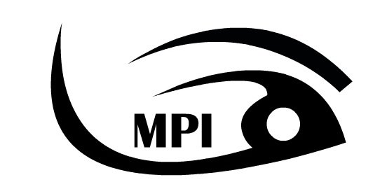 Trademark Logo MPI