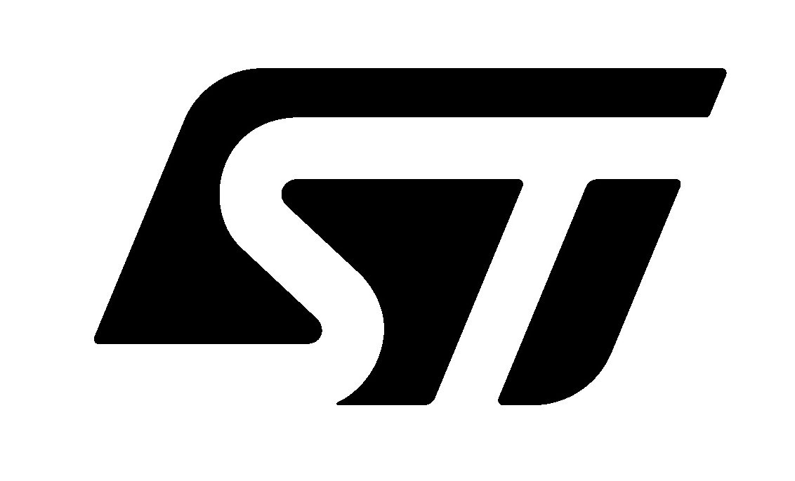  ST