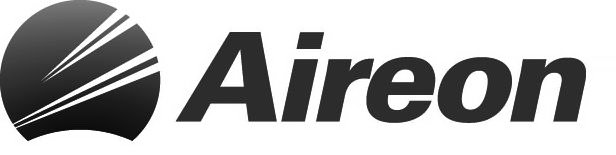 Trademark Logo AIREON