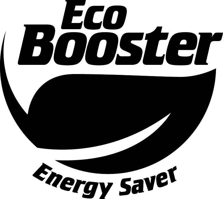  ECO BOOSTER ENERGY SAVER