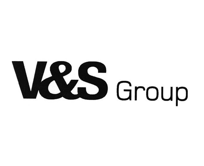  V&amp;S GROUP